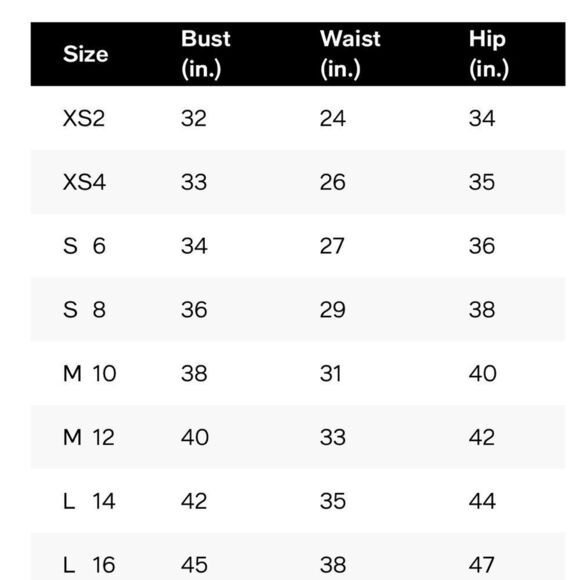 MIRACLESUIT Women's Dragonstone Norma Jean Shirred Tummy-Control Swim Bottoms - Picture 10 of 10